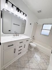 11036 Einbender Rd, Orlando, FL 32825