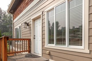 9603 S  219th Pl, Kent, WA 98031