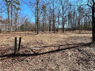Sandy Ln, Williamston, SC 29697