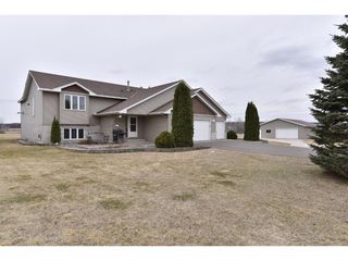 15263 67th St, Becker, MN 55308