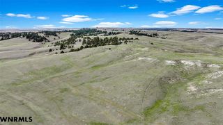 190 Soester Rd, Marsland, NE 69354
