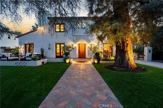 2020 N  Victoria Dr, Santa Ana, CA 92706
