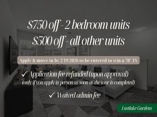 3529 Robins Landing Way #3541-15, Decatur, GA 30032