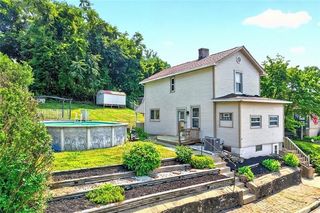 309 4th Ave, Freedom, PA 15042