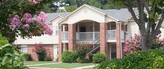 1907 Highway 5 N #b423ecd1d, Benton, AR 72019