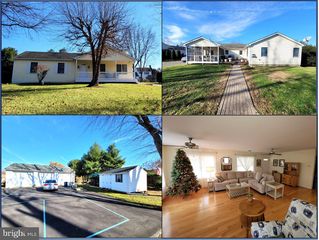 2916 4h Park Rd, Centreville, MD 21617