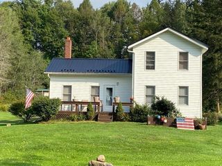 1903 Cable Hollow Rd, Russell, PA 16345