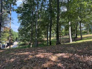 Madison Dr, Murphy, NC 28906