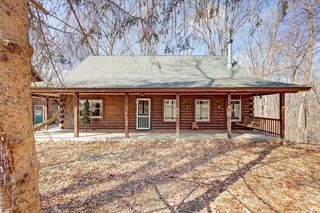 4967 E  Lentz Rd, Bloomington, IN 47408