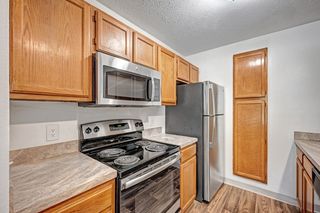 5450 Firewater Ln #5402CW, Westerville, OH 43081