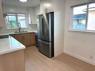 324 Camille Ct #7, Mountain View, CA 94040