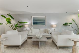 50 Chelsea Ave #1-549, Long Branch, NJ 07740