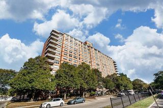 425 Dayton Towers Dr #9E, Dayton, OH 45410