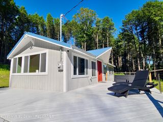 125 Deer Lane, Arkville, NY 12406