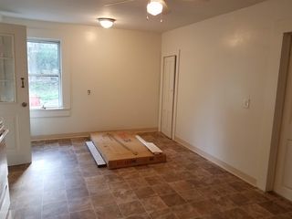 apartments for rent in willimantic ct 8 rentals trulia