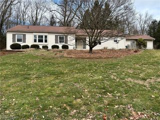 1116 Dairy Ln, East Liverpool, OH 43920