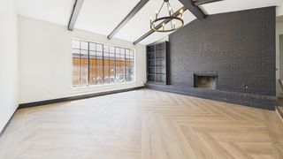 7006 Winston Ave, Lubbock, TX 79424