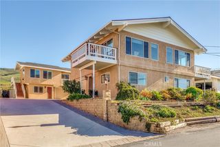 2023 Circle Dr, Cayucos, CA 93430