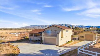 18785 Talisman St, Hesperia, CA 92345