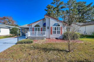 481 Planters Place SW, Calabash, NC 28467