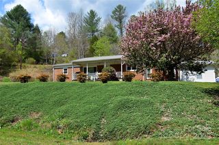 5360 Franklin Pl, Collettsville, NC 28611