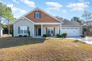 28333 Homes For Sale 28333 Real Estate Trulia