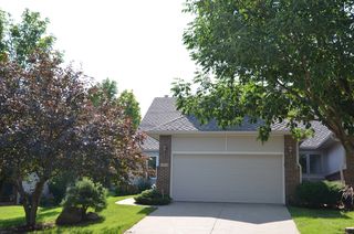 1475 Pompano Dr, Clive, IA 50325
