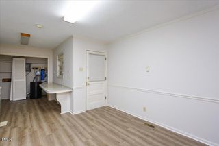 Barclay Apartments Durham Nc