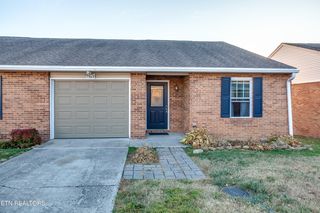 7925 Eldin Way, Powell, TN 37849