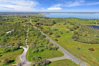251 Dancie Dr, Wallace, CA 95254