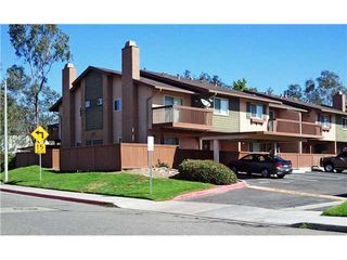 217 Westlake Dr #2, San Marcos, CA 92069