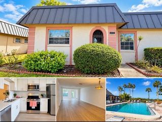 4412 SUNSTATE DRIVE #A, New Port Richey, FL 34652