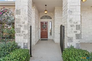 1103 Harvest Dr, Nolanville, TX 76559