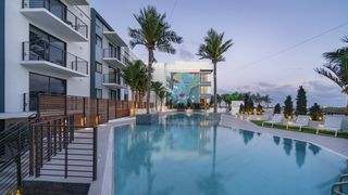 475 SE 1st St #803, Pompano Beach, FL 33060
