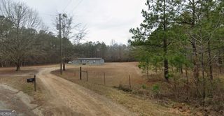 176 Hardie Chapel Rd, Gordon, GA 31031