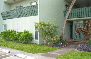 8913 NW 28th Dr #D, Coral Springs, FL 33065