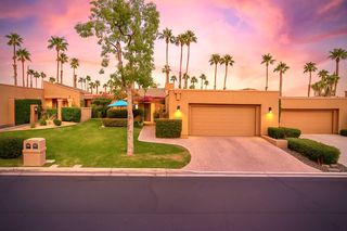 73428 Poinciana Pl, Palm Desert, CA 92260