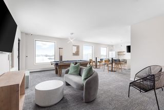 900 30th Ave S #205, Moorhead, MN 56560