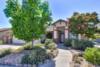 8414 Arborwood Ct, Elk Grove, CA 95624