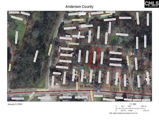 Wenzick St   #13-14-15, Anderson, SC 29625