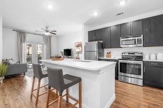 380 Vista Court Dr #355-7313, Plano, TX 75074