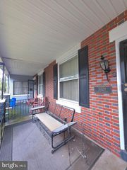 5028 Ludlow St, Philadelphia, PA 19139