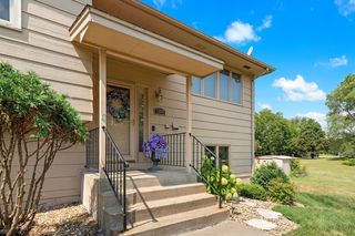 12088 Oregon Cir N, Champlin, MN 55316
