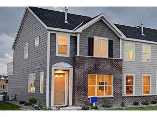 6900 Crosby Ct, Minnetrista, MN 55364