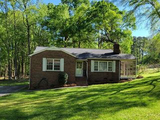3016 Hilton Rd, Rock Hill, SC 29732