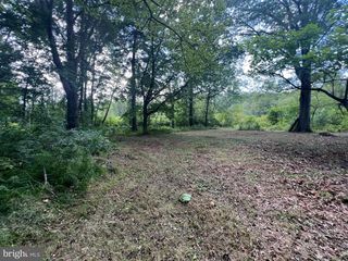 138 Disbrow Hl, Millstone Township, NJ 08535