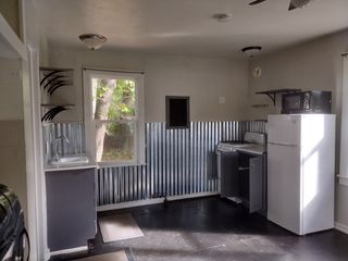 10834 Northland Dr NE #9, Rockford, MI 49341