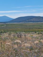 Drews Ranch Rd #7, Beatty, OR 97621