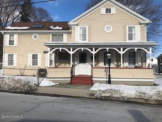01237 Homes For Sale & 01237 Real Estate | Trulia