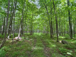 30 A E DOVER ROAD, Phillips, WI 54555